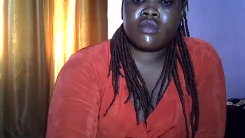 dirty_bitch111 online show from June 23, 2026, 1:42 pm
