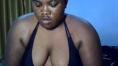 dirty_bitch111 online show from June 25, 2026, 11:53 pm