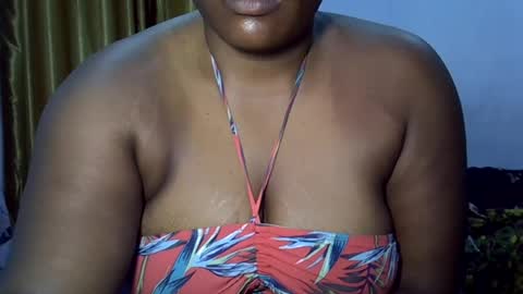 dirty_bitch111 online show from June 27, 2026, 10:04 pm