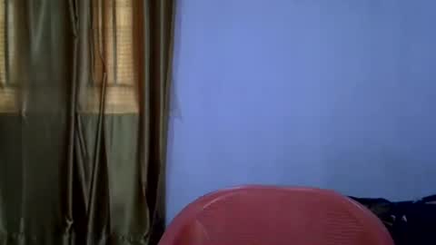 dirty_bitch111 online show from June 30, 2026, 7:53 am