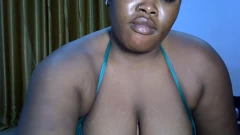 dirty_bitch111 online show from July 3, 2026, 11:00 pm