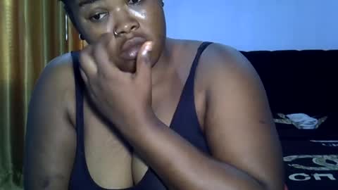 dirty_bitch111 online show from July 5, 2026, 9:05 am
