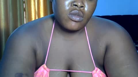 dirty_bitch111 online show from July 7, 2026, 1:48 pm