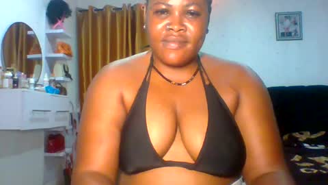 dirty_bitch111 online show from August 3, 2026, 9:18 pm