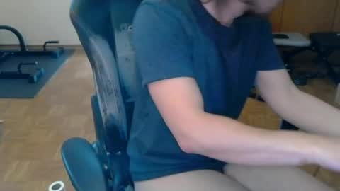 dirty_fun_boy online show from June 10, 2026, 10:36 am