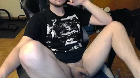 dirty_fun_boy online show from July 24, 2026, 10:41 pm