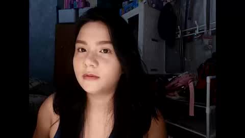 Snapshot of dirty_girlchuchiex chatting on March 26, 2026, 9:04 am Im chuchis ilove play tab00 and dirty show online show from March 26, 2026, 9:04 am