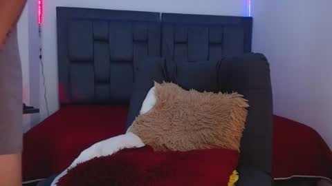 Snapshot of dirty_model chatting on July 10, 2026, 6:10 pm dirty model online show from July 10, 2026, 6:10 pm