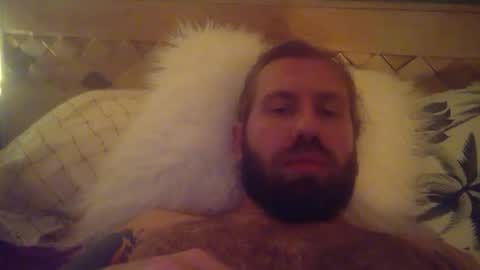 dirtyenrique online show from July 4, 2026, 10:27 pm