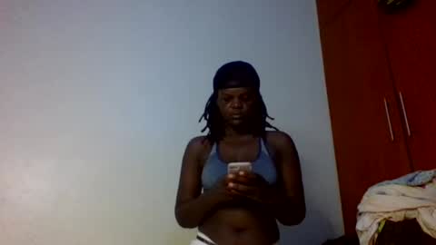 Snapshot of dirtygurly chatting on July 20, 2026, 5:15 pm Dirty online show from July 20, 2026, 5:15 pm