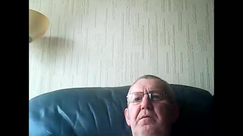 discovery63 online show from June 6, 2026, 2:33 pm