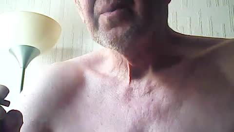 discovery63 online show from July 3, 2026, 10:54 am