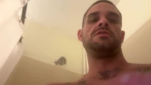 discreetdaddy333 online show from November 11, 2025, 2:55 am