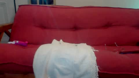 discretopasivo online show from June 14, 2026, 2:24 am