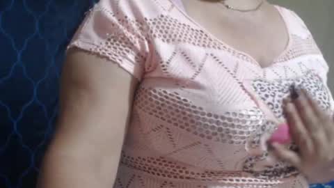 Snapshot of diviina chatting on June 1, 2026, 10:44 pm diviina online show from June 1, 2026, 10:44 pm