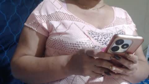 Snapshot of diviina chatting on June 6, 2026, 6:56 pm diviina online show from June 6, 2026, 6:56 pm