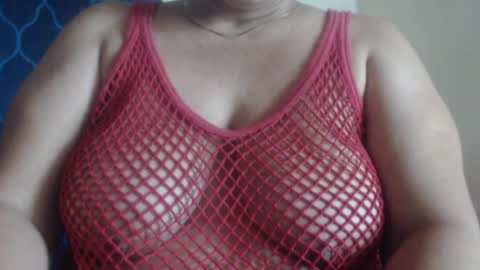 Snapshot of diviina chatting on July 15, 2026, 9:31 pm diviina online show from July 15, 2026, 9:31 pm