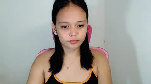 Crystal mae online show from July 28, 2026, 6:20 am