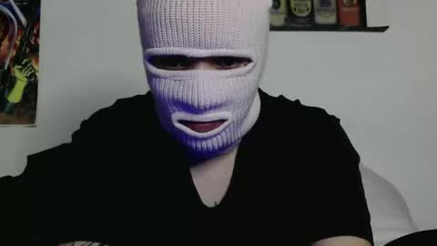 Snapshot of dix444 chatting on November 23, 2025, 4:34 am 777 online show from November 23, 2025, 4:34 am