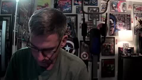 dix_handley_50 online show from July 14, 2026, 2:49 am