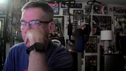 dix_handley_50 online show from July 15, 2026, 1:00 am