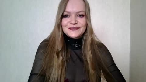 dixie_bangbang online show from May 24, 2026, 2:55 pm