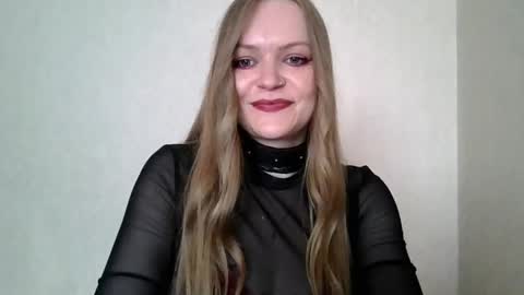 dixie_bangbang online show from May 25, 2026, 3:07 pm