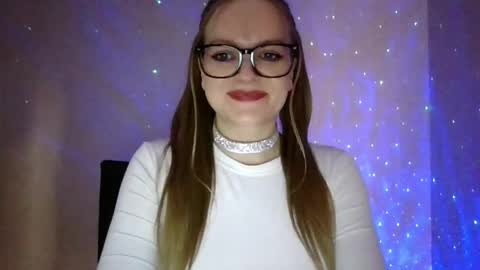 dixie_bangbang online show from May 27, 2026, 5:43 pm