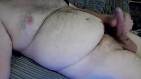 dizzeemonkey online show from July 28, 2026, 9:58 pm