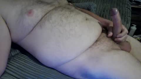 dizzeemonkey online show from August 9, 2026, 4:39 am