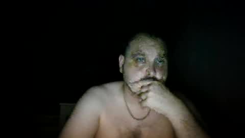djhyper93 online show from July 10, 2026, 11:07 pm