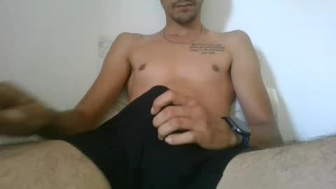 djull100 online show from July 21, 2026, 9:33 am