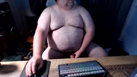 Snapshot of dkm901 chatting on July 19, 2026, 4:38 am dkm901 online show from July 19, 2026, 4:38 am