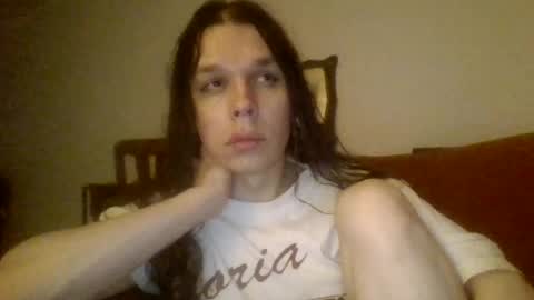 dobb582726 online show from June 17, 2026, 7:00 am