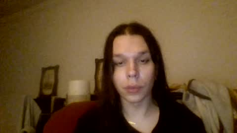 dobb582726 online show from June 18, 2026, 6:02 am