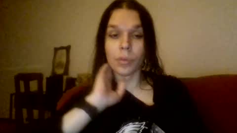dobb582726 online show from June 21, 2026, 6:27 am