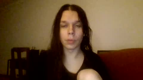 dobb582726 online show from June 22, 2026, 8:11 am