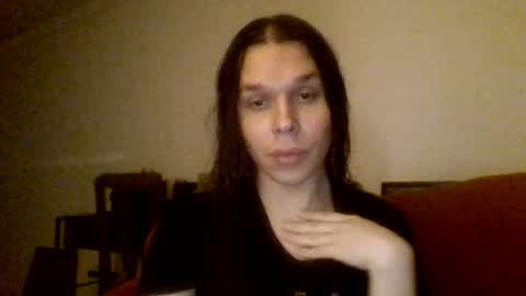 dobb582726 online show from July 16, 2026, 5:57 am