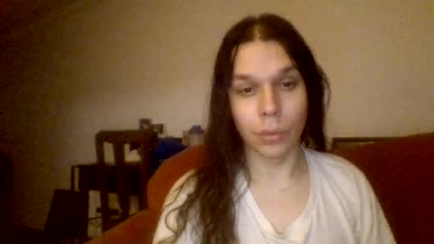 dobb582726 online show from August 5, 2026, 9:01 am