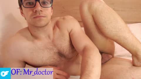 doctors best online show from May 15, 2026, 11:01 pm