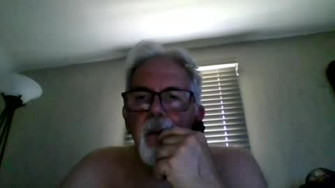 Snapshot of dodge2000guy chatting on June 13, 2026, 8:18 pm playful online show from June 13, 2026, 8:18 pm