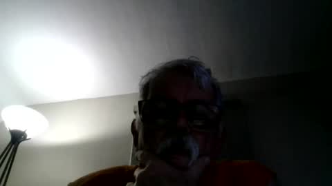 Snapshot of dodge2000guy chatting on June 18, 2026, 9:36 am playful online show from June 18, 2026, 9:36 am