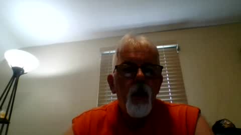 Snapshot of dodge2000guy chatting on June 26, 2026, 8:13 pm playful online show from June 26, 2026, 8:13 pm