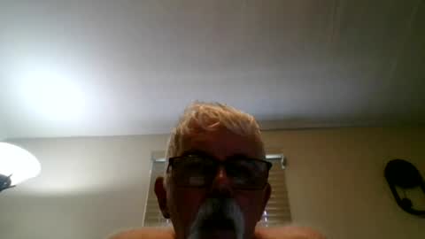 Snapshot of dodge2000guy chatting on July 24, 2026, 8:07 pm playful online show from July 24, 2026, 8:07 pm