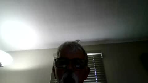 Snapshot of dodge2000guy chatting on July 26, 2026, 9:00 pm playful online show from July 26, 2026, 9:00 pm