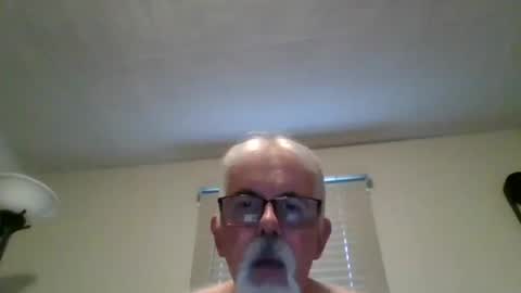 Snapshot of dodge2000guy chatting on August 1, 2026, 9:25 pm playful online show from August 1, 2026, 9:25 pm