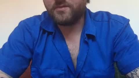 dolce555 online show from July 29, 2026, 6:06 pm