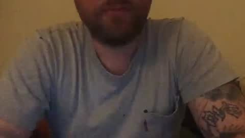 dolce555 online show from July 30, 2026, 11:59 pm
