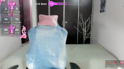 Snapshot of dolce_more chatting on June 29, 2026, 2:28 pm DOLCE XOXO online show from June 29, 2026, 2:28 pm