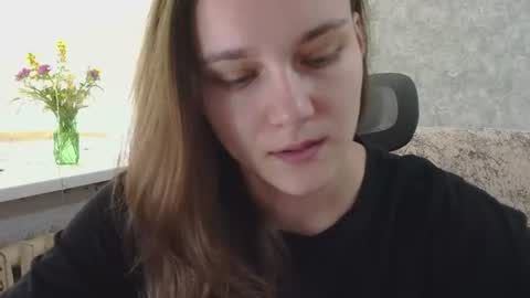 dolcezza_ online show from July 2, 2026, 11:49 am